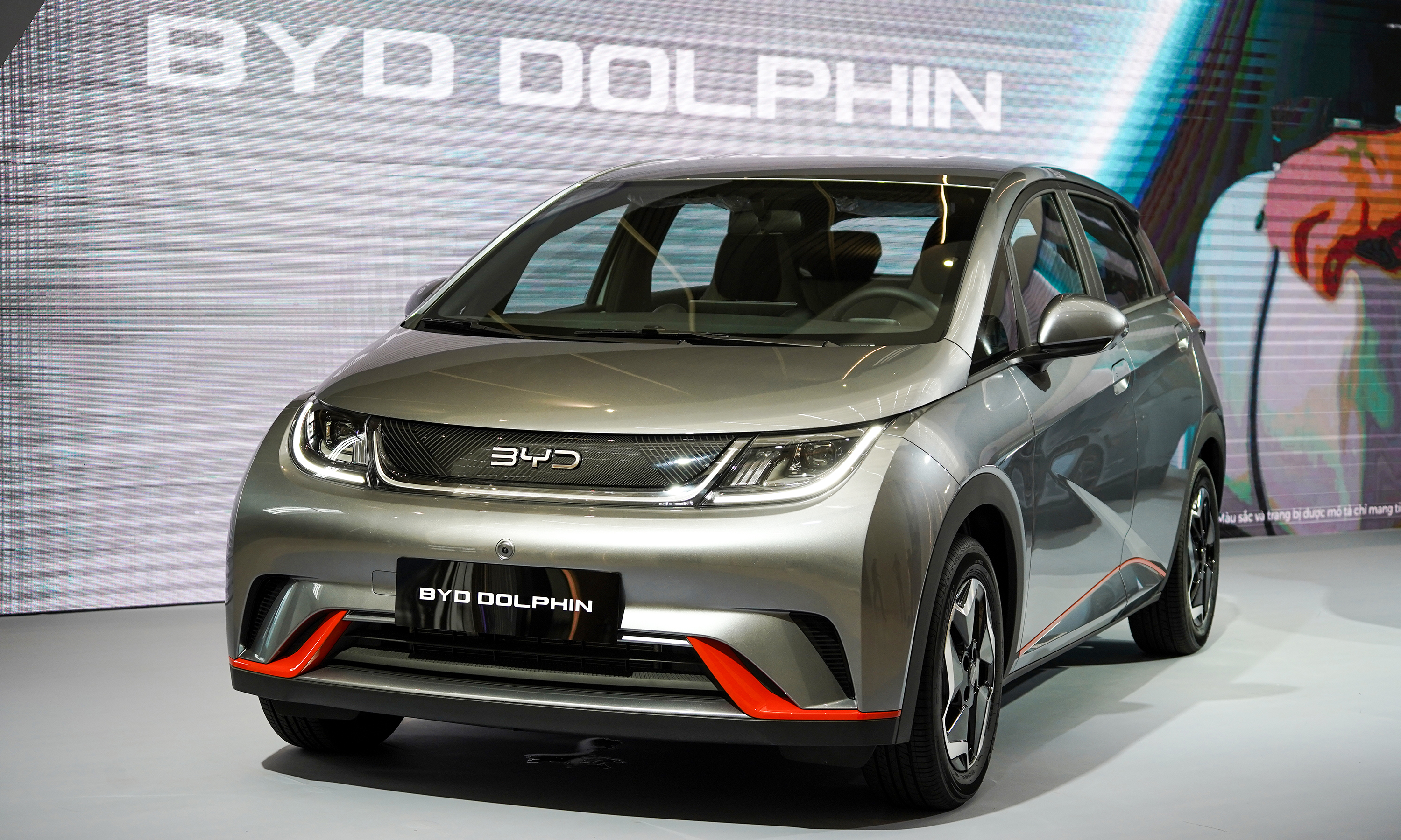 BYD-Dolphin-vnexpress-1097-172-3513-4429-1721374048