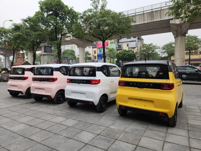 wuling-mini-ev-4-1723312248509620691859